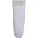 Commercial Solid Diffuser Cover for 4 Ft. Linear Diffuser