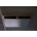 Elima-Draft Commercial 4-Way Magnetic Diffuser Cover 24" x 24", Fits 1" Drop Ceiling Grid Systems