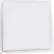 Elima-Draft ELMDFTCOMSLD3471, Commercial Solid Vent Cover for 24" x 24" Diffusers