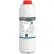Elkay® WaterSentry® High Capacity Replacement Water Filter, 51600C, 6000-gallon