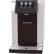 Elkay Water Dispenser 1.5 GPH Filtered Stainless Steel