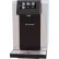Elkay Water Dispenser 1.5 GPH Hot Filtered Stainless Steel