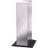 Elkay Water Dispenser Cabinet For DSBS130UVPC & DSBSH130UVPC