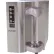 Elkay Water Dispenser 4 GPH Hot Filtered Stainless Steel