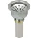 Elkay LK99, Chrome Basket Strainer & Tail Piece For Kitchen
