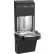 Elkay Pro Filtration Bottle Filling Station with Single ADA Cooler, Total PFAS & Lead Reduction