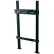 Elkay In-Wall Carrier Mounting System For EZSTL, EMABFTL & VRCTL Models - MLP100