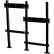 Elkay In-Wall Carrier, Mlp200