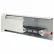 Embassy 72" Panel Track Heater 5612231206, w/ 3/4" Element