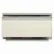Embassy KEX-7 Extension Set 7" 5612245897