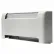 Embassy 3/4" Element for 60" Panel Track Heaters, 5612641305
