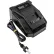 Encore™ Packaging Battery Charger