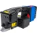Encore™ Packaging Friction Welder, Polypropylene
