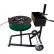 Encore™ Packaging Oscillated Strap Truck, Belly Bander, Horizontal