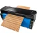 Encore™ Packaging Tabletop Cardboard Shredder, Up to 9.84' Per Minute, 19-1/2"W x 6mm Thickness