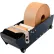 Encore™ Packaging Manual Kraft Paper Tape Dispenser For 3"W Tape