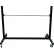 Encore™ Packaging Bi Support Roll Stand, 48"L