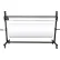 Encore™ Packaging Bi-Support Stand w/ Premium Manual Cutter, 24"L
