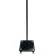 Encore Packaging Economy Poly Bag & Tubing Stand with Casters For 36" Material Width