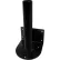 Encore™ Packaging Tower Film Holder