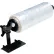 Encore™ Packaging Stretch Film Table Top Bundler, 12"-20" Roll