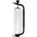 Encore™ Packaging Economy Magnetic Dispenser, 15" Size, 3" Core