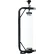 Encore™ Packaging Pre-Tensioned Stretch Film Dispenser, 15" Roll