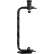 Encore™ Packaging Lightweight Magnetic Dispenser For Pre-Stretch, 20" Size, 2" Core