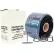 Encore™ Packaging Polypropylene Strapping Kit For 1/2"W, Wire Buckles, White