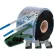 Encore™ Packaging Polypropylene Strapping Kit For 1/2"W, Seals, Regular Duty