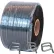 Encore™ Packaging Polypropylene Strapping Kit For 1/2"W, Metal Buckles, Economy Duty