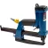Encore™ Packaging Pneumatic Stapling Plier Anvil Type A, 110 Magazine Capacity