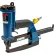 Encore™ Packaging Pneumatic Stapling Plier Anvil Type A, 140 Magazine Capacity
