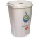 Enviro World FreeGarden™ RAIN - Rain Barrel System - EWC-10