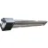 Heatstar High Intensity Infrared Patio Heater With Transformer - Liquid Propane 45000 BTU 120V