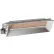 Heatstar High Intensity Infrared Patio Heater With Transformer - Liquid Propane 40000 BTU 120V