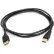 Ergotron® 6-ft. USB 2.0 Extension Cable