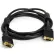 Ergotron® 10-ft. SVGA/VGA Monitor Cable