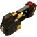 Encore™ Packaging Heavy Duty Battery Tool For 1/2" to 5/8" Strap