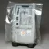 Low Density Equipment Cover on Roll, 1 mil, 28" x 22" x 56", Clear, Pkg Qty 50