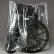 Low Density Equipment Cover on Roll, 1.5 mil, 24" x 20" x 48", Clear, Pkg Qty 250