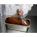 Value Plus Poly Pan Liners 17.5 x 25.5 0.48 Mil, Pkg Qty 200
