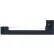 Epson® Ribbon Cartridge ERC-09B, Black