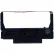 Epson® Ribbon Cartridge ERC-38BR, Black/Red