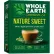 Nature Sweet® Nature Sweet Sweetener, 2 g, Pack of 80