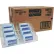 Equal® Zero Calorie Sweetener, 0.035 oz., Pack of 2000