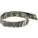 Ergodyne® Chill-Its® 6705 Evaporative Cooling Bandana, H & L, Camo, One Size - Pkg Qty 24