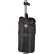 SHAX® 12994 6094 Tent Weight Bags - Set Of 2