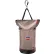 Ergodyne® Arsenal® 5977 Hoist Bucket Tool Bag, L, Gray