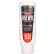 Ergodyne® 6351 KREW'D™ SPF 50 Sunscreen Lotion, 8oz